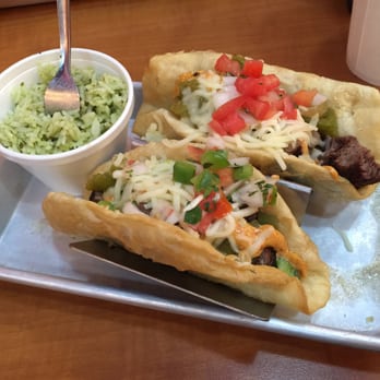 Tacos 4 Life - Chipotle steak tacos with rice. Brilliant. - Mexican Near Me - Conway, Arkansas Tacos 4 Life - Chipotle steak tacos with rice. Brilliant. - Mexican Near Me - Conway, Arkansas
