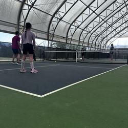 Opelika SportsPlex