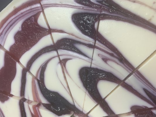 The Tasty Spoon Ice Cream & Hot Food by null