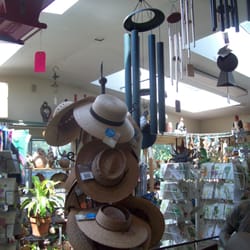 Hartke Nursery