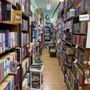 Photo of Timeless Pages...The Book Place