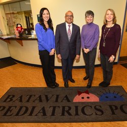 Batavia Pediatrics