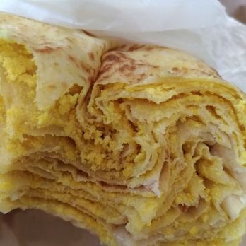 Leela's Roti & Doubles - Dahlpuri roti. glorious. - Caribbean Near Me - Mississauga, Ontario Leela's Roti & Doubles - Dahlpuri roti. glorious. - Caribbean Near Me - Mississauga, Ontario