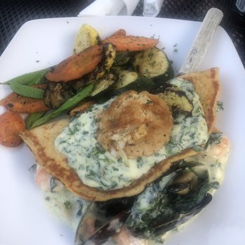 O'Connor's Public House - Seafood Boxty - Irish Pub Near Me - Rochester, Michigan O'Connor's Public House - Seafood Boxty - Irish Pub Near Me - Rochester, Michigan