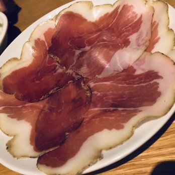 Lucia - Italian Near Me - Dallas, Texas Lucia - Italian Near Me - Dallas, Texas