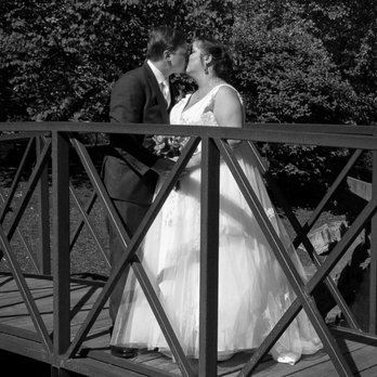 Tea Photography - Bride and Groom - Event Photography Near Me Tea Photography - Bride and Groom - Event Photography Near Me