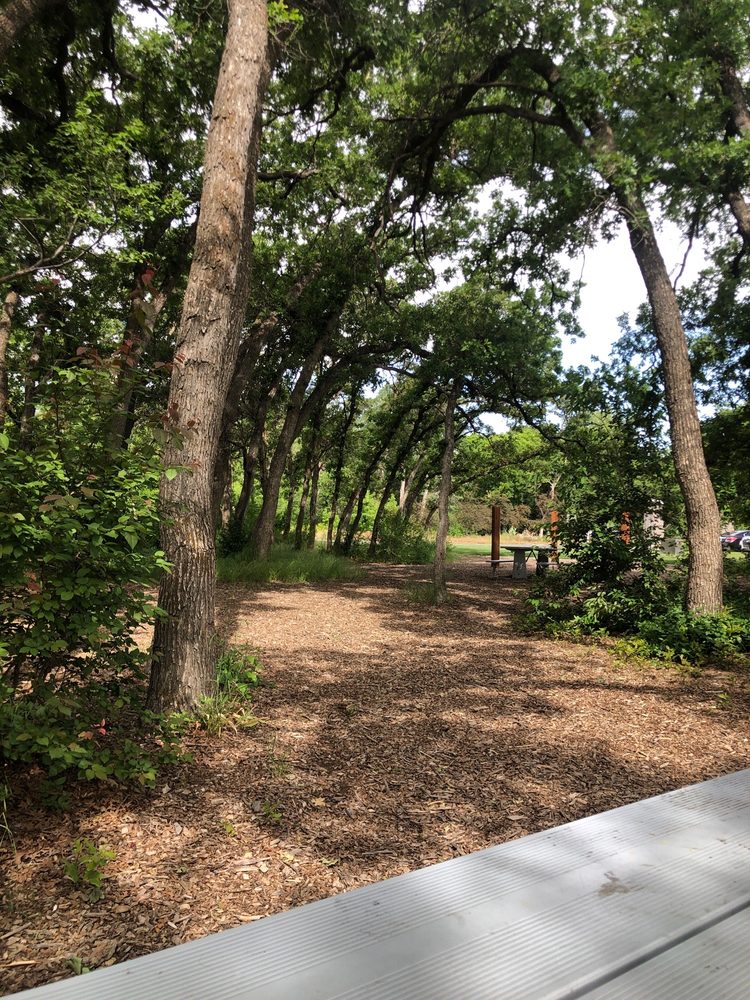 KNUDSEN’S CORNER Updated August 2024 Holladay Boulevard And 6200 S