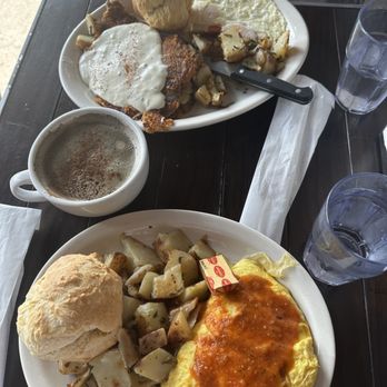 Millie's Cafe - Pasadena - Breakfast & Brunch Near Me - Pasadena, California Millie's Cafe - Pasadena - Breakfast & Brunch Near Me - Pasadena, California