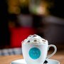 Ciachomania Cafe