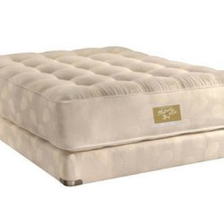 Harbor Springs Mattress - The Harbor Light Mattress Handmade by Harbor Springs Mattress Co.