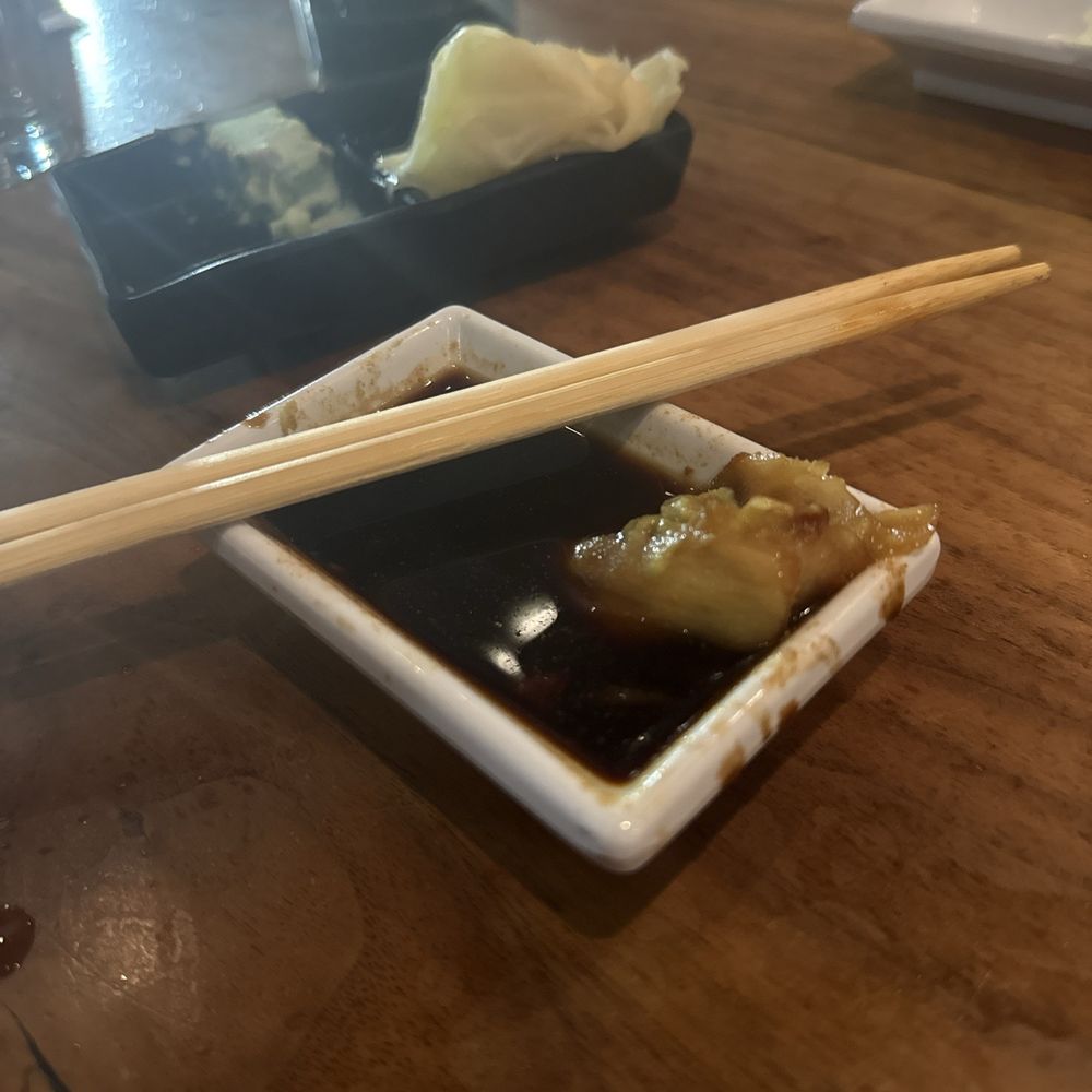 Xevichez Sushi Bar - Sushi Bars Near Me - Los Angeles, California Xevichez Sushi Bar - Sushi Bars Near Me - Los Angeles, California