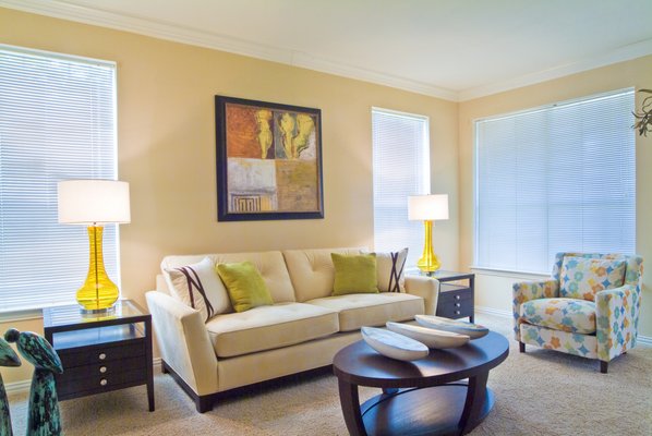 The Lanesborough by null