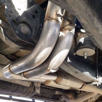 Master AutoTech - Tire Shop - Auto Repair Near Me - West Valley City, Utah