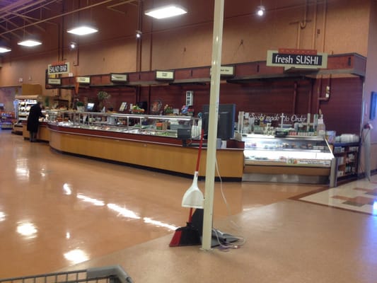 Dillons by null