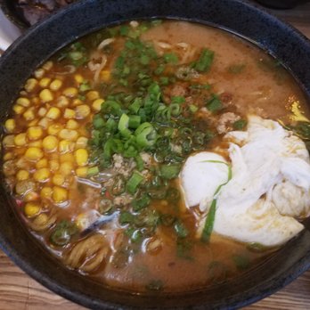 Tokyo Cafe - Japanese Near Me - Fort Worth, Texas Tokyo Cafe - Japanese Near Me - Fort Worth, Texas