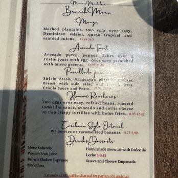 Minias Breakfast And Lunch - Breakfast & Brunch Near Me - Montclair, New Jersey Minias Breakfast And Lunch - Breakfast & Brunch Near Me - Montclair, New Jersey