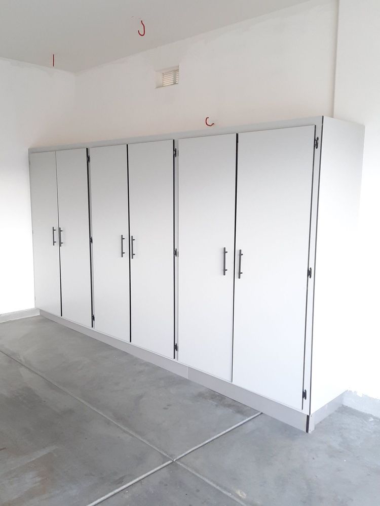 MODULOR GARAGE Las Vegas, Nevada Phone Number