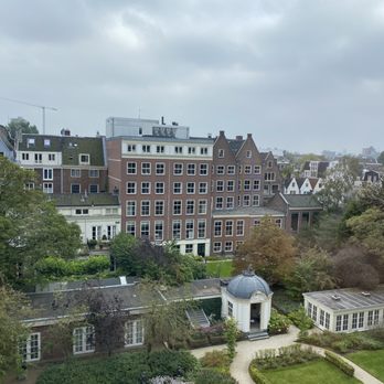 Waldorf Astoria Amsterdam - Hotels Near Me - Amsterdam, New Hampshire Waldorf Astoria Amsterdam - Hotels Near Me - Amsterdam, New Hampshire