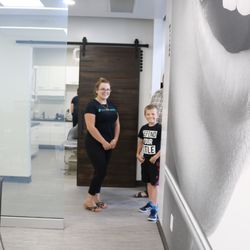 Mynt Dental