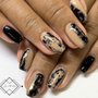 Photo of Jas. M Nails