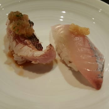 Sushi Shunka - Sushi Bars Near Me - Costa Mesa, California Sushi Shunka - Sushi Bars Near Me - Costa Mesa, California