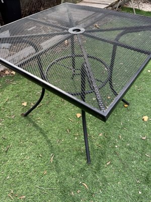 Bodhi Viet Veggie Cuisine by null