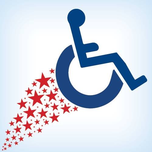 BACHARACH OUTPATIENT PHYSICAL THERAPY CENTER MAYS LANDING Updated