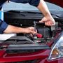 Horizon Automotive