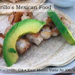 MURILLO’S MEXICAN FOOD- MONTE VISTA - Updated July 2025 - 290 Photos ...
