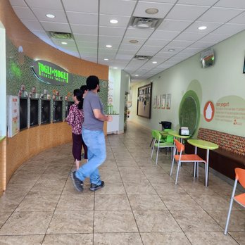 Yogli Mogli - Ice Cream & Frozen Yogurt Near Me - Marietta, Georgia Yogli Mogli - Ice Cream & Frozen Yogurt Near Me - Marietta, Georgia