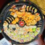 Photo of Kazu Sushi Burrito