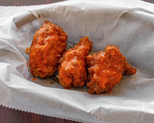 Pizza Castle by null