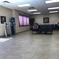 Top 10 Best Blood Labs In Gilbert Az Last Updated March 2020 Yelp
