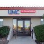 Photo of Banner- University Medicine Multispecialty Services