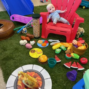 Curious Kids Clubhouse - Indoor Playcenter Near Me - Morris, Illinois Curious Kids Clubhouse - Indoor Playcenter Near Me - Morris, Illinois