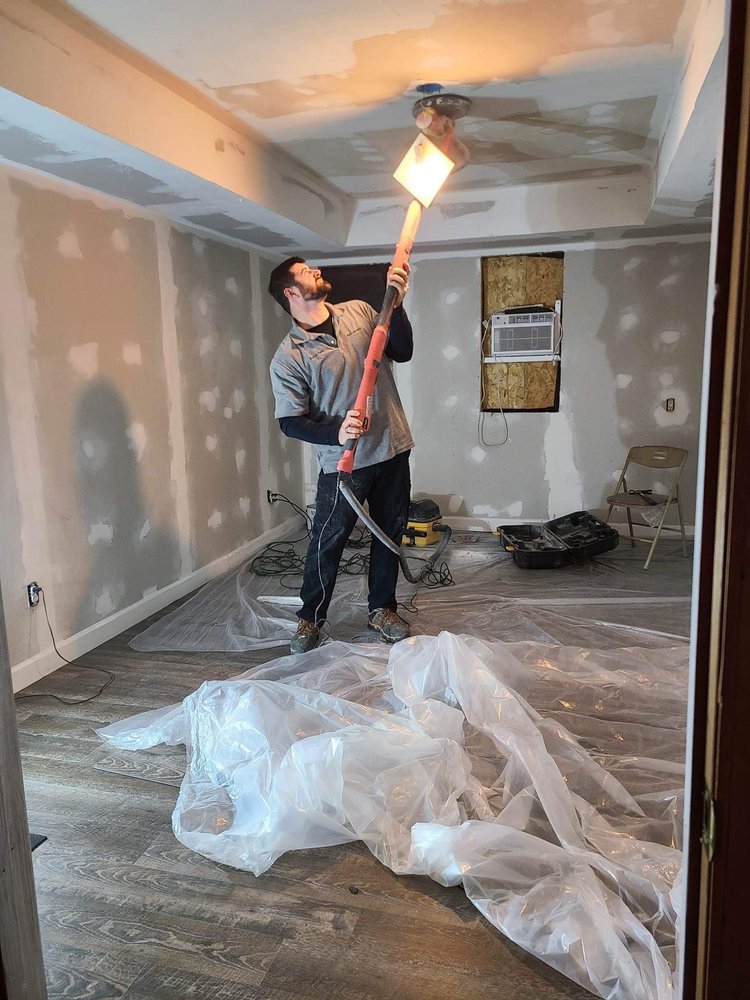 PEELER’S REMODELING Updated October 2024 59 Photos 211 Lakeview