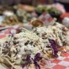 El Paso Mexican Restaurant gift card