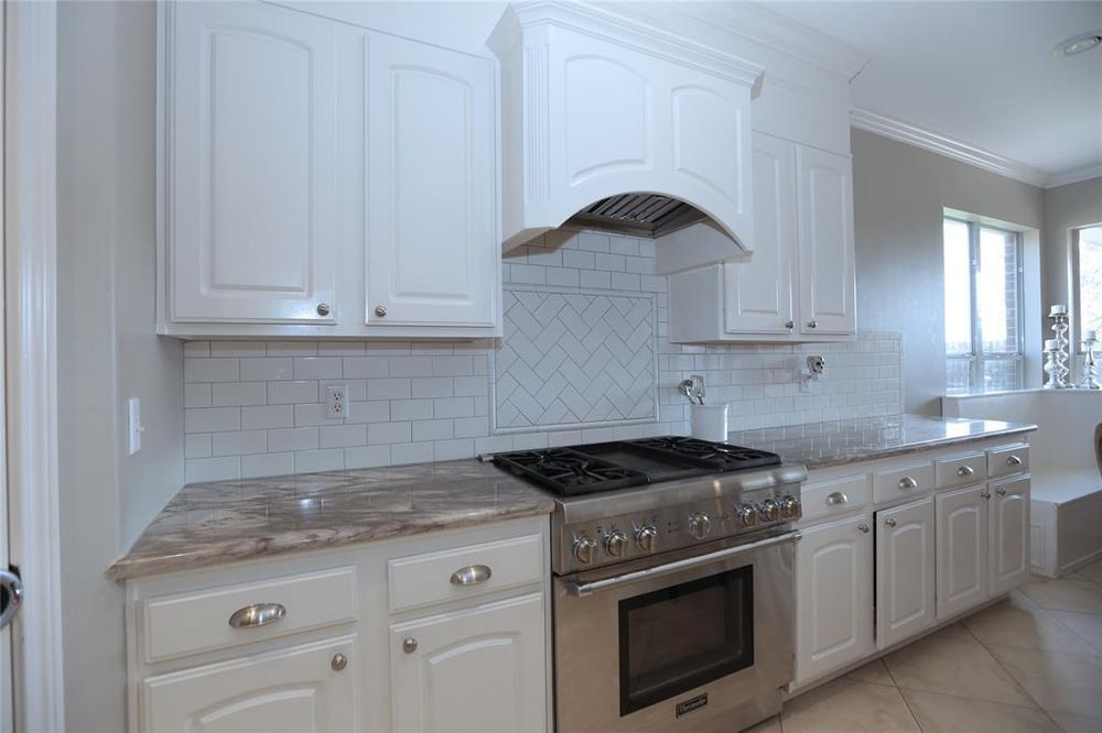 Slide of 3H Construction