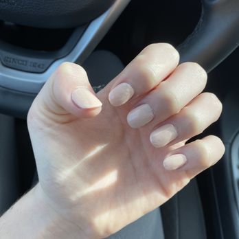 Edin Nails - Won't be back - Nail Salons Near Me - Lakewood Ranch, Florida Edin Nails - Won't be back - Nail Salons Near Me - Lakewood Ranch, Florida