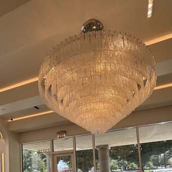 La La Land - Cafes Near Me - Plano, Texas