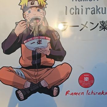 Ramen Ichiraku - Japanese Near Me - Montclair, California Ramen Ichiraku - Japanese Near Me - Montclair, California