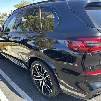 Knox Detailing - Auto Detailing Near Me Knox Detailing - Auto Detailing Near Me