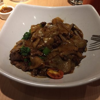 Malai Kitchen - Drunken Noodles - Vietnamese Near Me - Southlake, Texas Malai Kitchen - Drunken Noodles - Vietnamese Near Me - Southlake, Texas
