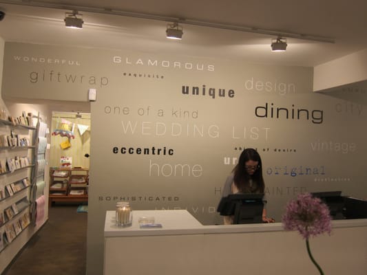 Designers Guild by null