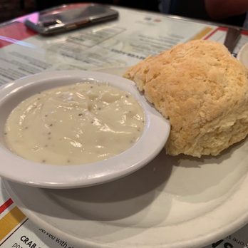 Mo's Egg House - Biscuit and gravy - Breakfast & Brunch Near Me - Temecula, California Mo's Egg House - Biscuit and gravy - Breakfast & Brunch Near Me - Temecula, California