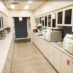 Marks Family Dentistry