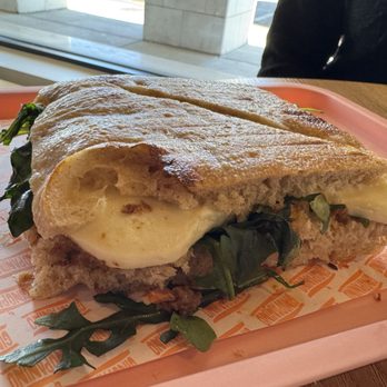 Rebel Bread - Bakeries Near Me - Denver, Colorado