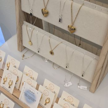 Bad Witch Crystals - Jewelry - Jewelry Near Me - San Jose, California