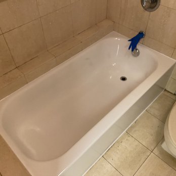 Oahu Tub Experts - Refinishing Services Near Me - Honolulu, Hawaii Oahu Tub Experts - Refinishing Services Near Me - Honolulu, Hawaii