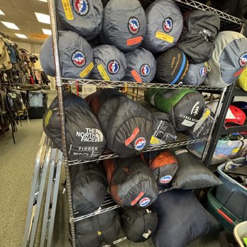 Score Outdoors - Outdoor Gear Near Me - Boise, Idaho